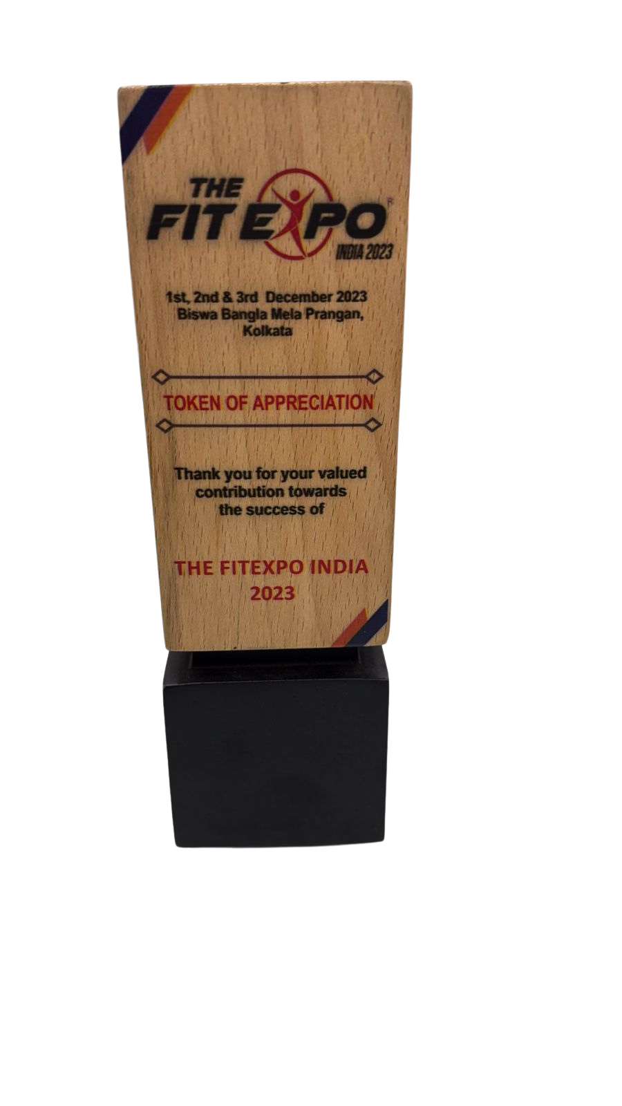 Certificate 4