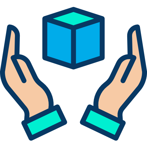 Product Icon