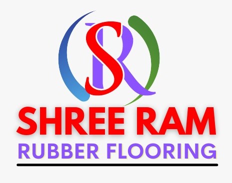 shree Ram Rubber Flooring logo